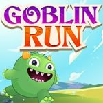 Goblin Run